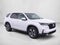 2025 Honda Pilot EX-L 2WD