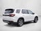 2025 Honda Pilot EX-L 2WD