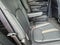 2023 Honda Pilot EX-L 7 Passenger 2WD