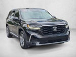 2023 Honda Pilot EX-L 7 Passenger 2WD