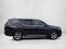 2023 Honda Pilot EX-L 7 Passenger 2WD