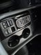 2023 Honda Pilot EX-L 7 Passenger 2WD