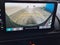 2023 Honda Pilot EX-L 7 Passenger 2WD