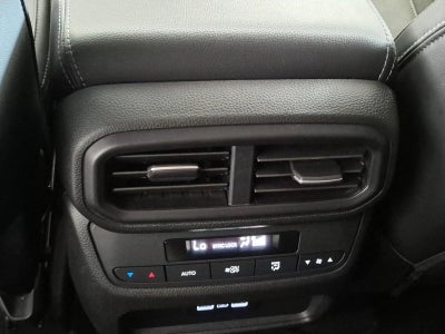 2023 Honda Pilot EX-L 7 Passenger 2WD