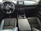 2023 Honda Pilot EX-L 7 Passenger 2WD