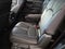 2023 Honda Pilot EX-L 7 Passenger 2WD