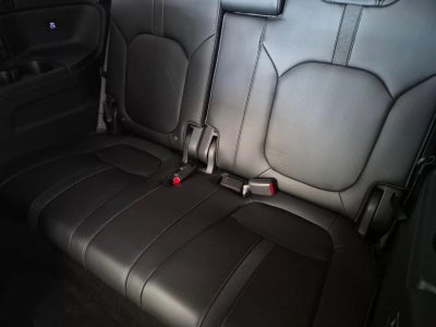 2023 Honda Pilot EX-L 7 Passenger 2WD