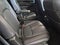 2023 Honda Pilot EX-L 7 Passenger 2WD