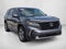 2023 Honda Pilot EX-L 7 Passenger 2WD