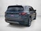 2023 Honda Pilot EX-L 7 Passenger 2WD
