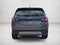 2023 Honda Pilot EX-L 7 Passenger 2WD