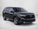 2024 Honda Pilot EX-L 7 Passenger 2WD
