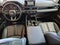 2023 Honda Pilot EX-L 7 Passenger 2WD