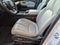 2023 Honda Pilot EX-L 7 Passenger 2WD
