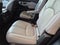 2023 Honda Pilot EX-L 7 Passenger 2WD