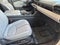 2023 Honda Pilot EX-L 7 Passenger 2WD