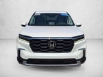 2023 Honda Pilot EX-L 7 Passenger 2WD