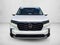 2023 Honda Pilot EX-L 7 Passenger 2WD