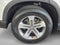2023 Honda Pilot EX-L 7 Passenger 2WD