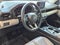 2023 Honda Pilot EX-L 7 Passenger 2WD