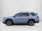 2023 Honda Pilot Touring 2WD