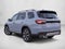 2023 Honda Pilot Touring 2WD