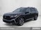 2024 Honda Pilot Touring 2WD