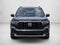 2024 Honda Pilot Touring 2WD