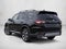 2024 Honda Pilot Touring 2WD