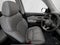 2024 Honda Pilot Touring 2WD