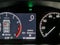 2023 Honda Pilot Touring 2WD