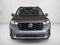 2023 Honda Pilot Touring 2WD