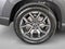 2023 Honda Pilot Touring 2WD