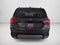 2023 Honda Pilot Touring 2WD