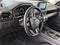 2023 Honda Pilot Touring 2WD