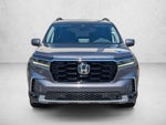 2023 Honda Pilot Touring 2WD