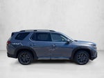 2023 Honda Pilot Touring 2WD