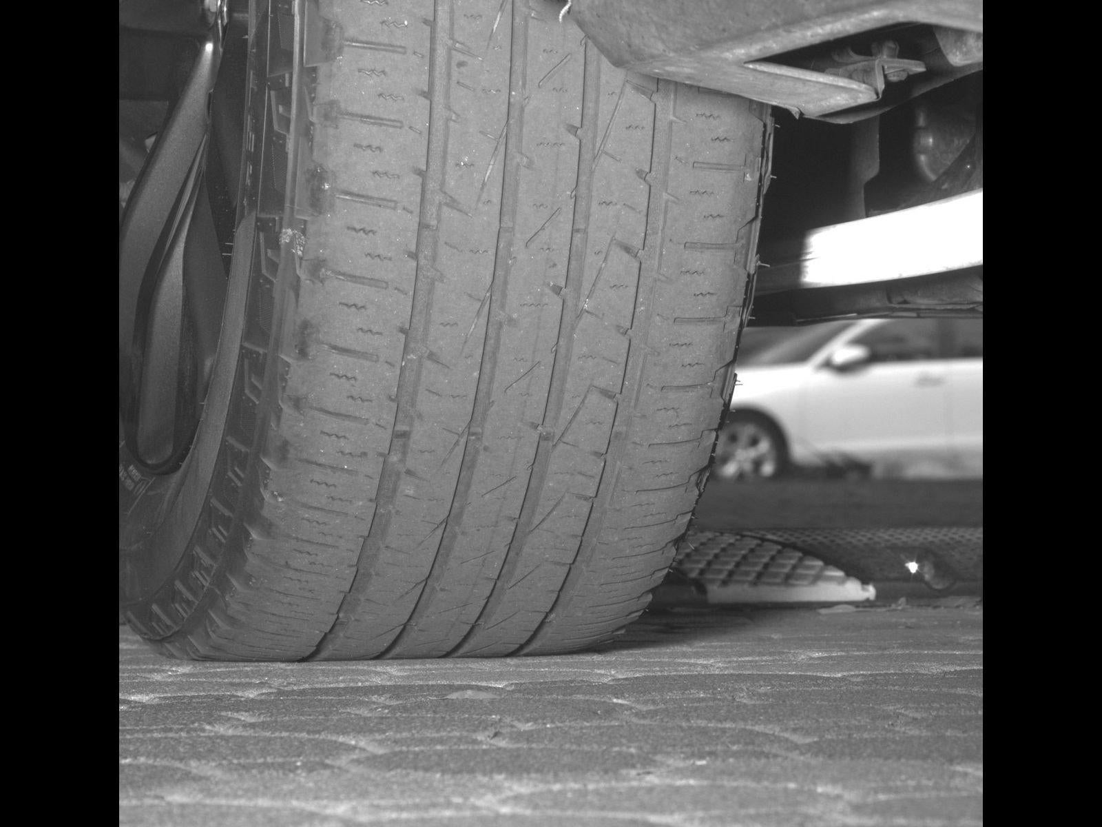 2023 Honda Ridgeline Sport AWD