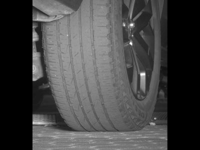 2023 Honda Ridgeline Sport AWD