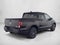 2023 Honda Ridgeline Sport AWD