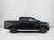 2023 Honda Ridgeline Sport AWD