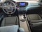 2021 Honda Ridgeline Sport AWD