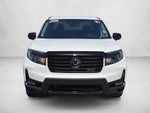 2021 Honda Ridgeline Sport AWD