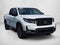 2021 Honda Ridgeline Sport AWD