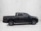 2023 Honda Ridgeline RTL AWD