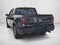 2023 Honda Ridgeline RTL AWD
