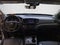 2023 Honda Ridgeline RTL AWD
