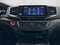 2023 Honda Ridgeline RTL AWD
