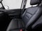 2023 Honda Ridgeline RTL AWD