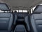 2023 Honda Ridgeline RTL AWD